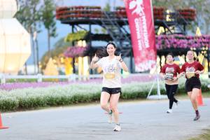 BIB: 
                            <button type="button" onclick="openModal(27857580)" class="btn btn-primary btn-sm float-right btn-popup" data-toggle="modal" data-target=".modal-high-quality">
                        <i class="fas fa-shopping-cart"></i> Add to Cart
                    </button>
                                            <button type="button" onclick="isThisMe(27857580, true)" class="btn btn-success btn-sm float-right btn-popup btn-isme hidden" data-toggle="tooltip" data-placement="bottom" title="นี่คือรูปของคุณใช่ไหม คลิกที่นี่เพื่อเอาเข้าอัลบั้ม">
                        <i class="fas fa-plus"></i> Add to album
                    </button>
                    <button type="button" onclick="isThisMe(27857580, false)" class="btn btn-warning btn-sm float-right btn-popup btn-isnotme hidden">
                        <i class="fas fa-ban"></i> Remove from album
                    </button>